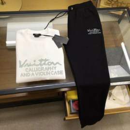 Picture of LV Sweater Suits _SKULVM-5XLkdtn21340994